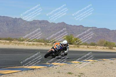 media/Apr-13-2025-Race Pace (Sun) [[7918213ab8]]/Verified/10-Turn 6 Inside (120pm)/